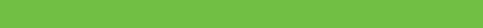 fsc background