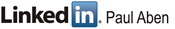 LinkedIn_Paul
