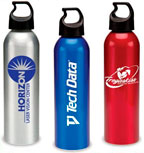 promotional_item