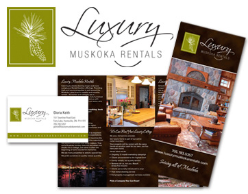 Design Sample