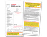 Business Forms