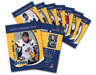 Cards