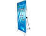 Display Graphics