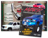 Magazines and Catalogues