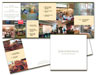 Marketing Materials